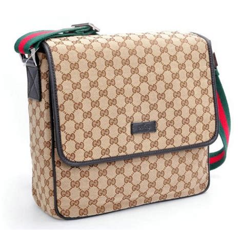 cheap gucci bag uk|Gucci bag outlet UK.